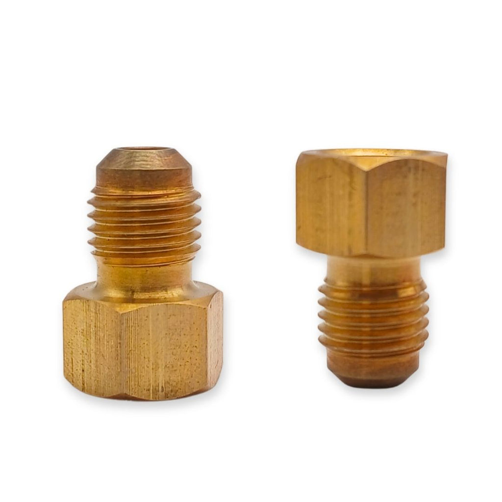 SOCKET: 43T82319 .. 4001032355