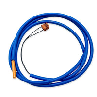 TC-SENSOR  43T50411 .. 4001032359