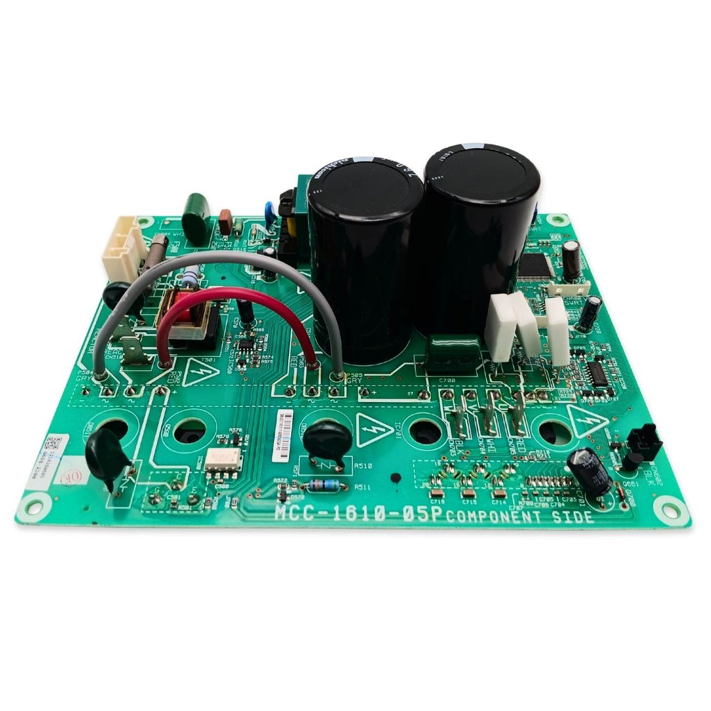SENSOR;HEAT EXCHANGER (TH)  43TN9442 .. 4001032394