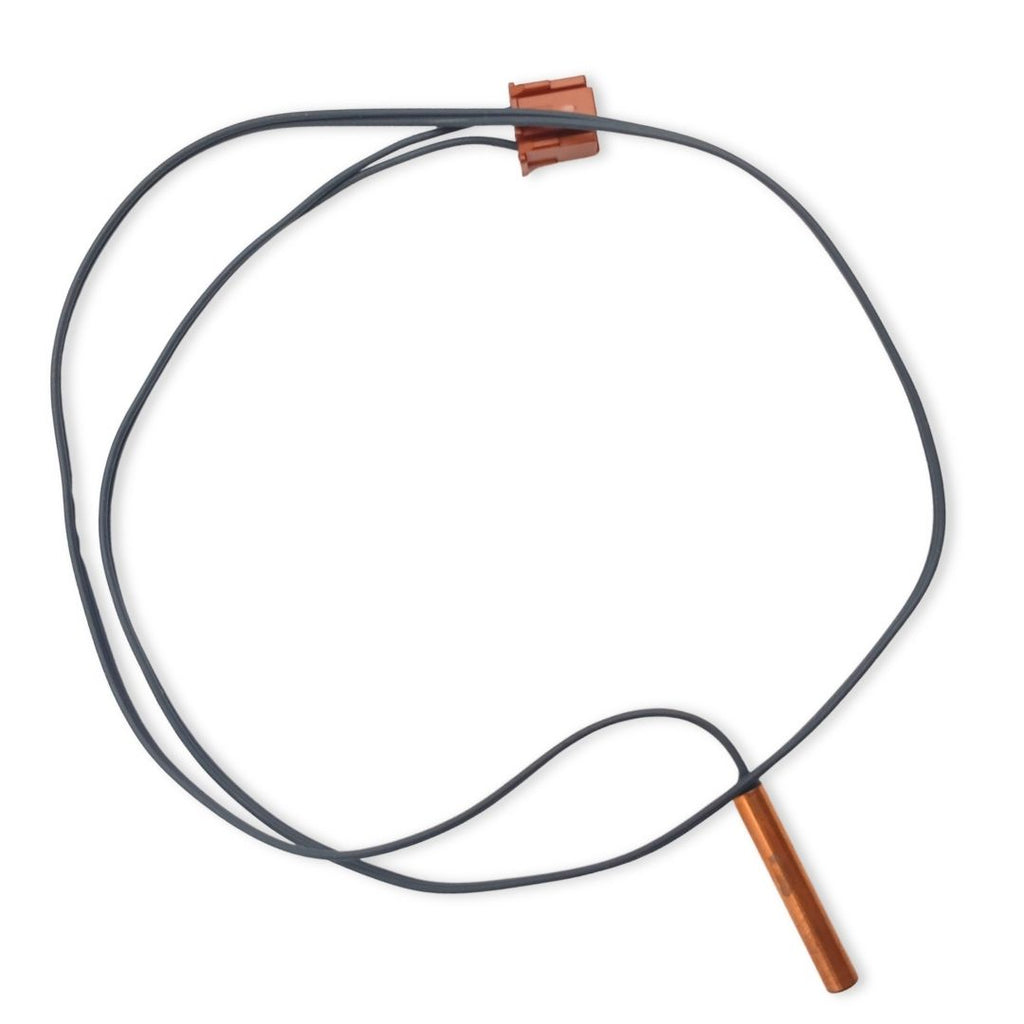 SENSOR;HEAT EXCHANGER (TH)  43T50317 .. 4001032395
