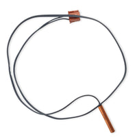 SENSOR;HEAT EXCHANGER (TH)  43T50317 .. 4001032395