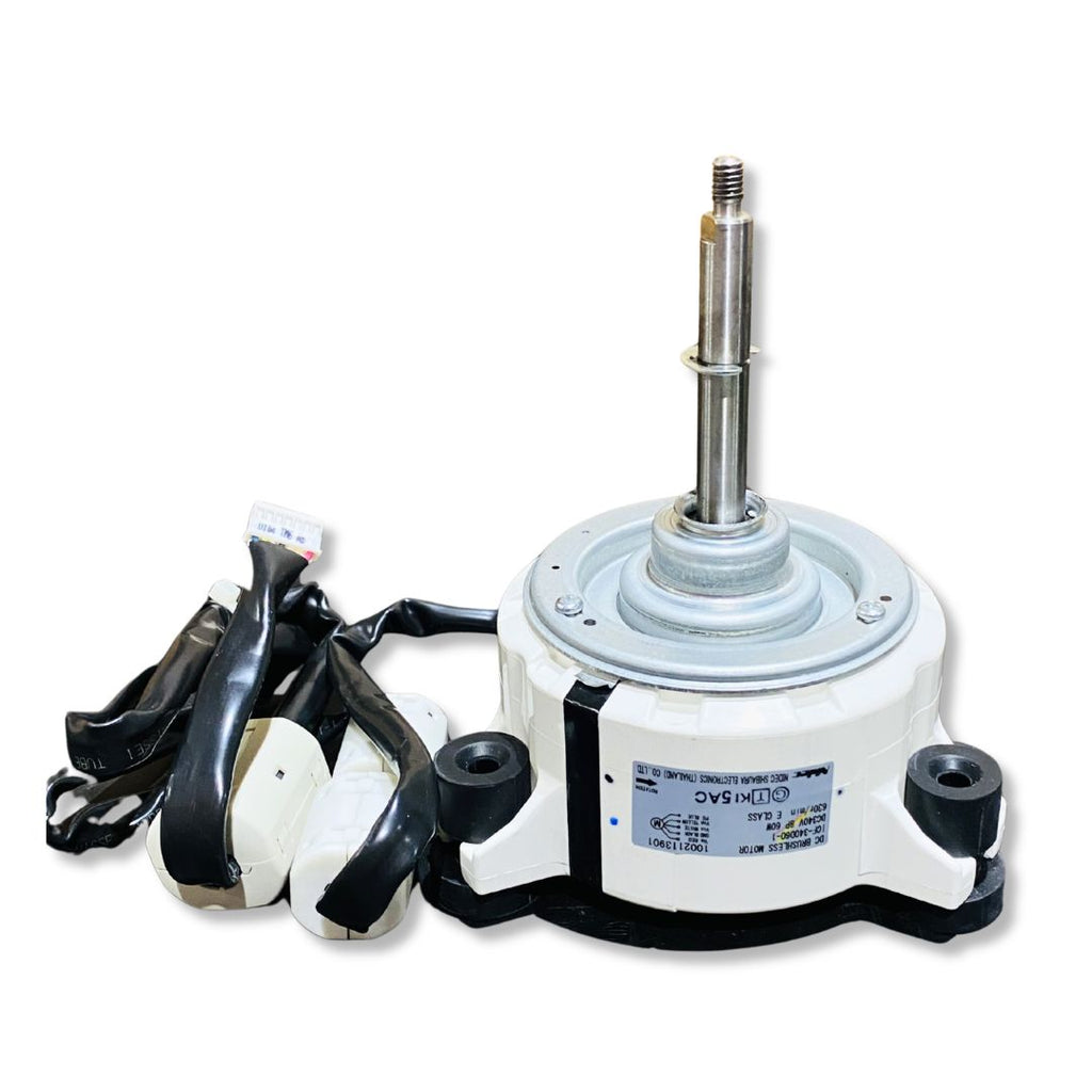 WIRELESS REMOTE (MALAYSIA)  43T21485 .. 4001032396