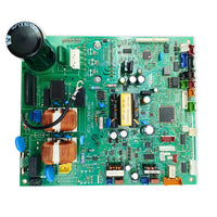 PC BOARD ASSY (MCC-1720) : 43TN9828 .. 4001032412