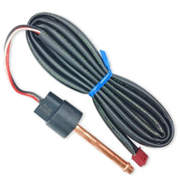 TC-SENSOR  43T50387 .. 4001032426