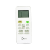 Remote controller: 17317000A03328 .. 4001032623