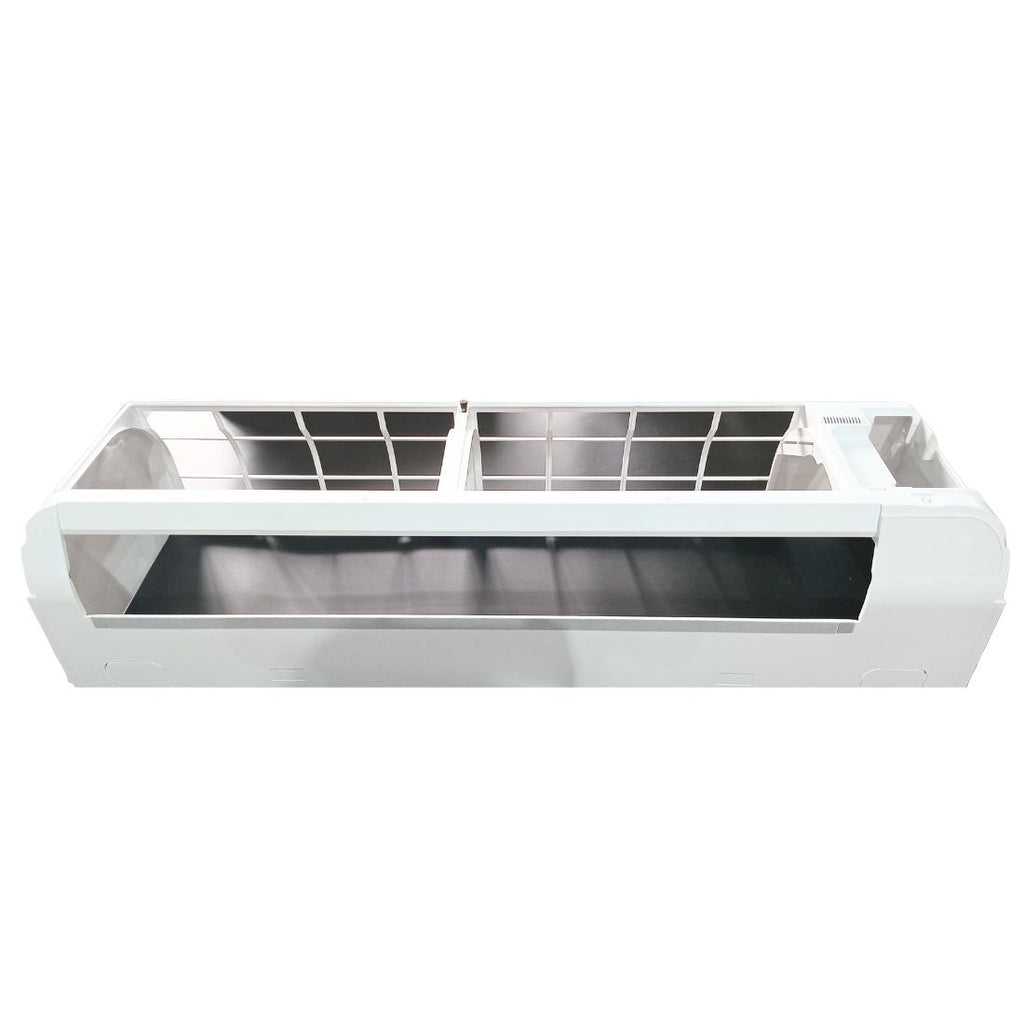 FRONT PANEL ASSY : 43T00805 .. 4001032628