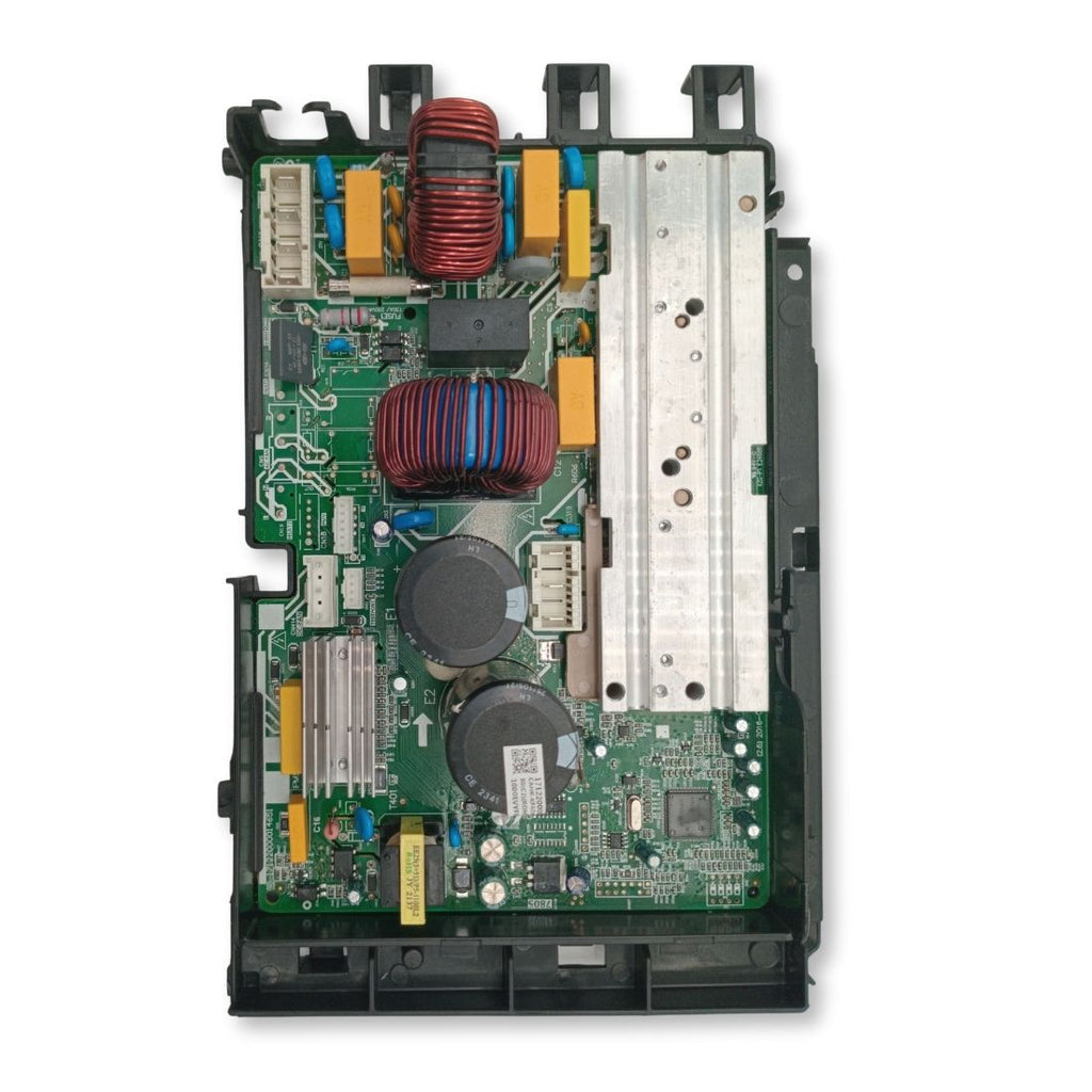 ODB MAIN SUB ASSY 17122000060997 .. 4001032938