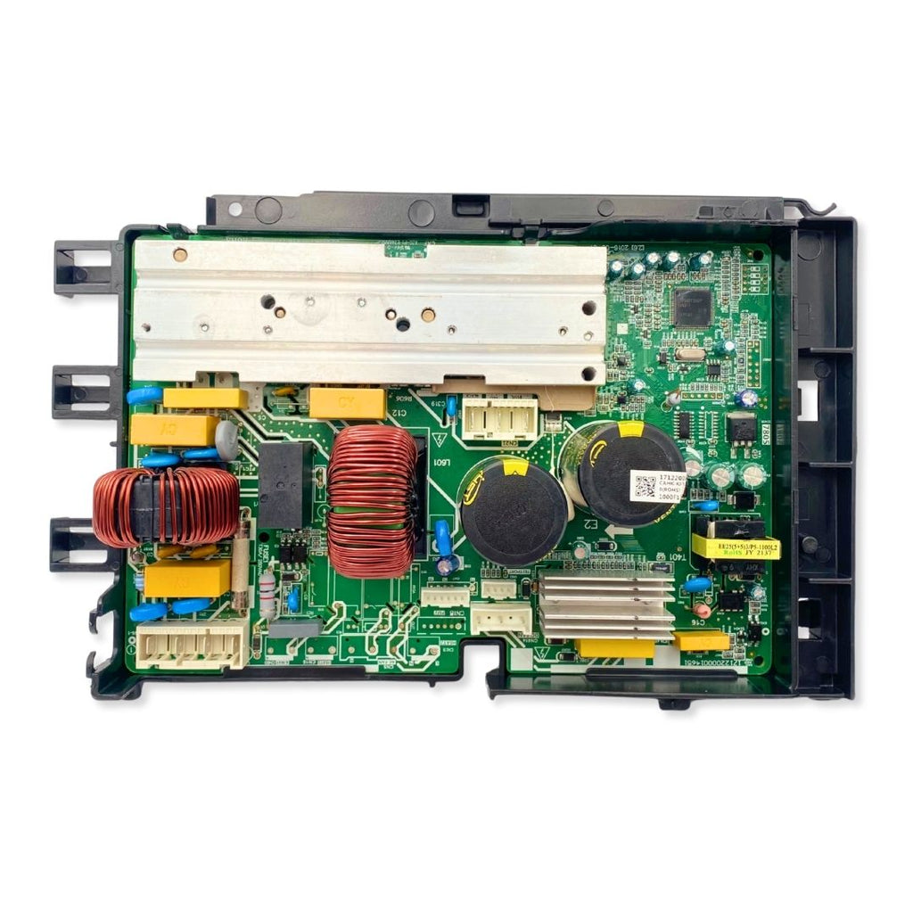 ODB MAIN SUB ASSY 17122000060983 .. 4001032939