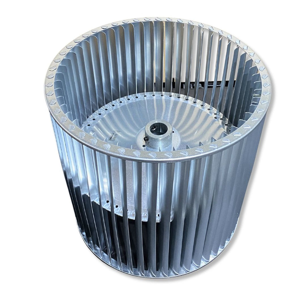 Blower Wheel:43120761 .. 4001032945