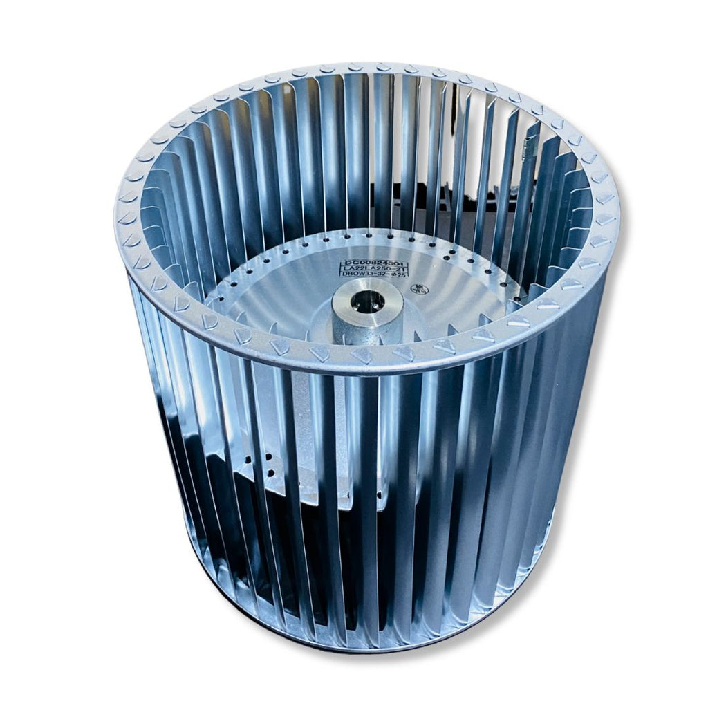 Blower Wheel:431F0016 .. 4001032946