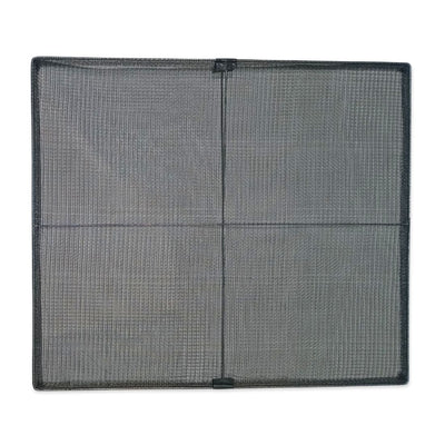 FILTER 431T0104 .. 4001032950