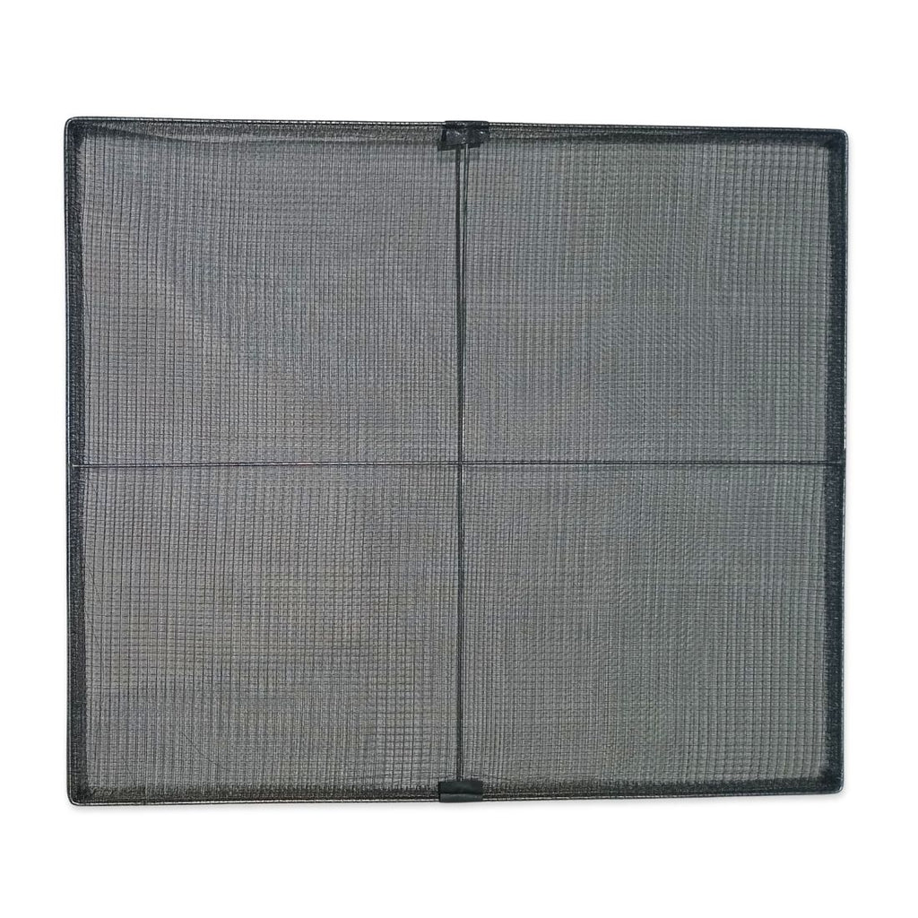 FILTER 431T0104 .. 4001032950
