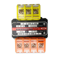 Transformer:43R58019 .. 4001032951