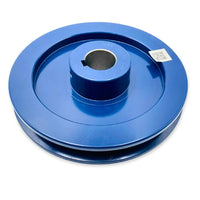 Pulley: Motor :43R24020 .. 4001032952