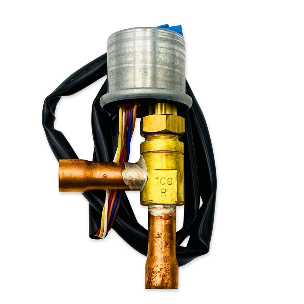 VALVE PMV 437KP315 .. 4001032953