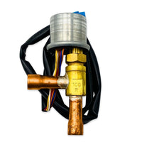 VALVE PMV 437KP315 .. 4001032953