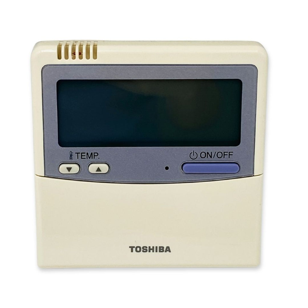 REMOTE CONTROL 43166044 .. 4001032954