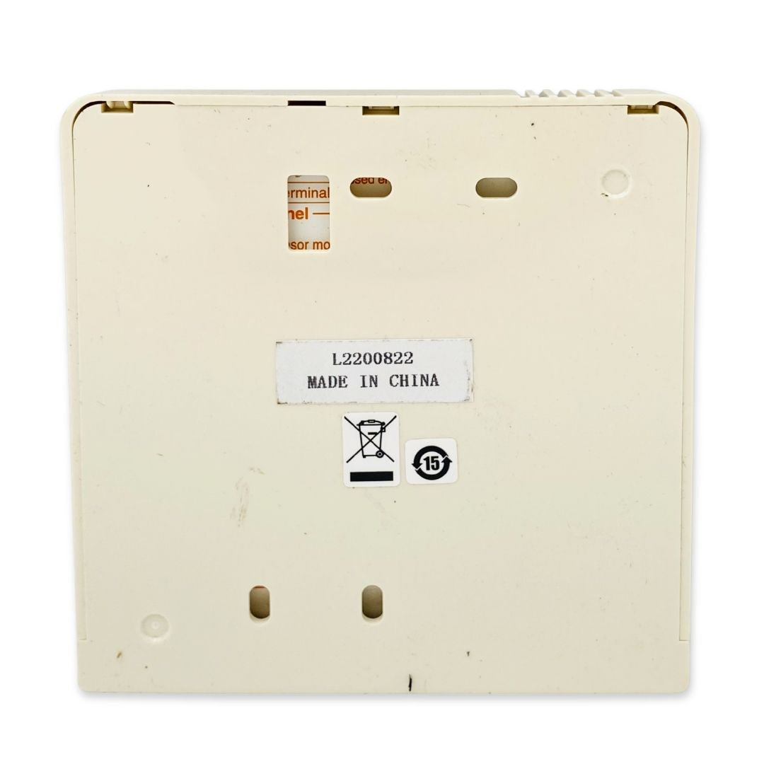 REMOTE CONTROL 43166044 .. 4001032954 – TOTALINE