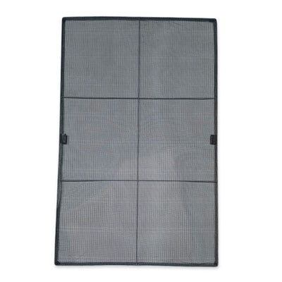 FILTER 431T0060 .. 4001032955