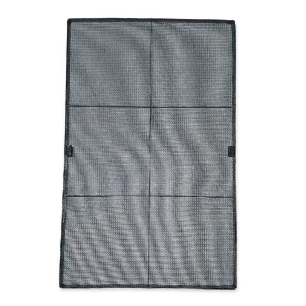 FILTER 431T0060 .. 4001032955