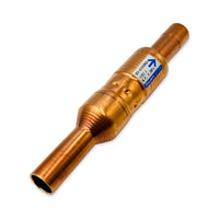 VALVE CHECK 4314N152 .. 4001032958
