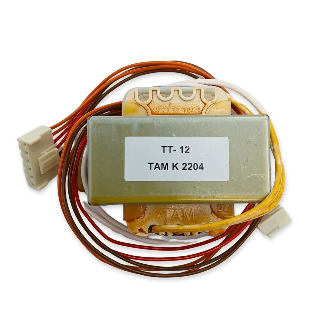 Transformer: :431M8031 .. 4001032959