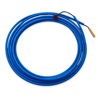 SENSOR THERMISTOR 431M0095 .. 4001032960