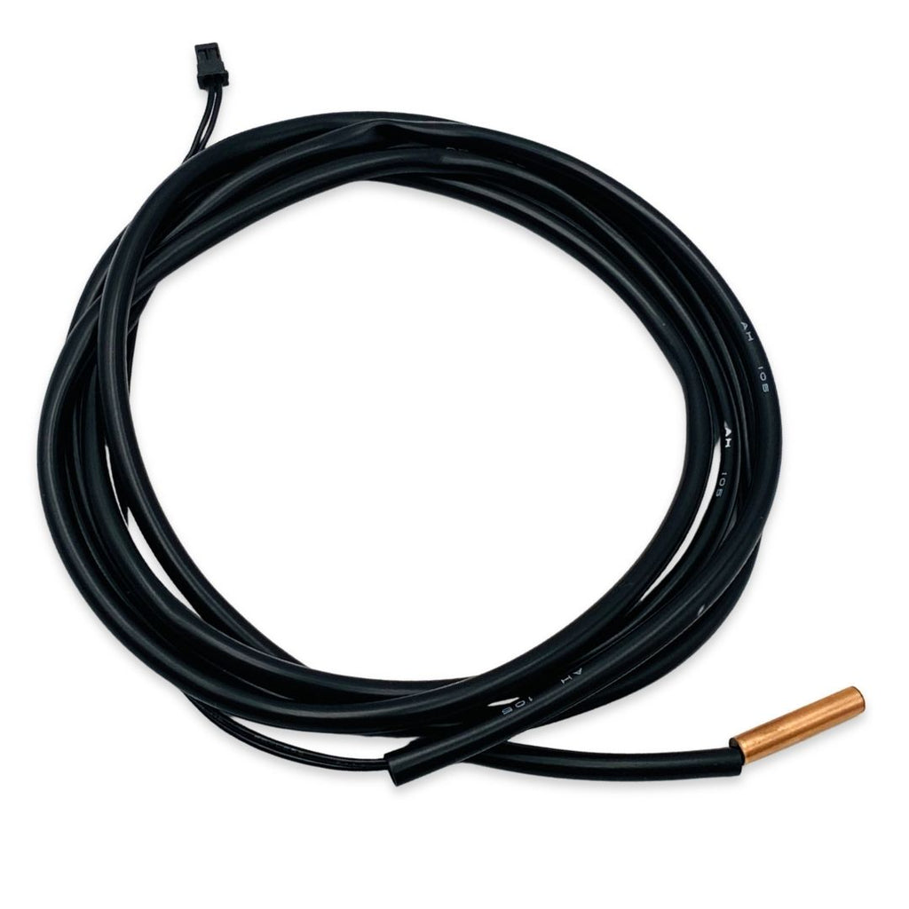 SENSOR THERMISTOR 431M0066 .. 4001032961
