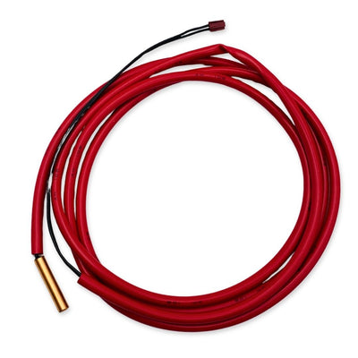 SENSOR THERMISTOR 431M0062 .. 4001032962