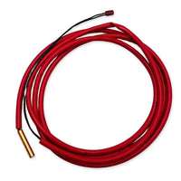 SENSOR THERMISTOR 431M0062 .. 4001032962