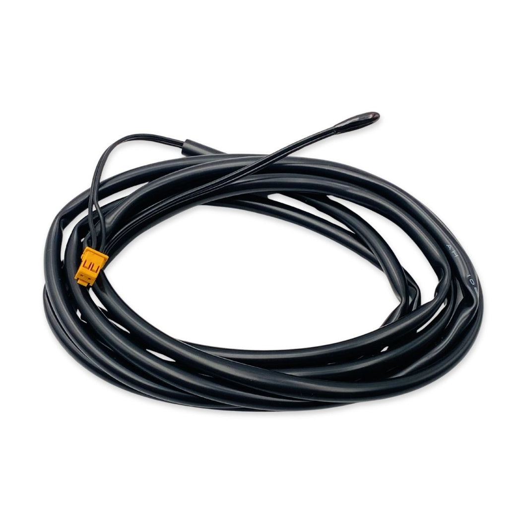 SENSOR THERMISTOR 431M0064 .. 4001032964