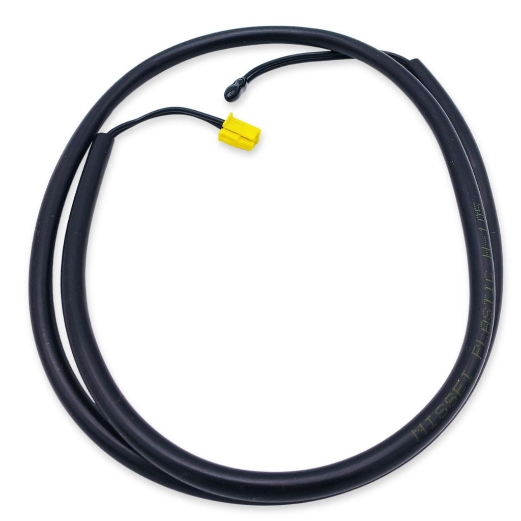 SENSOR THERMISTOR 437MB446 .. 4001032965