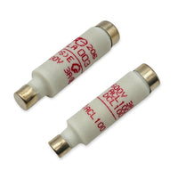 Fuse: 600V :43R60142 .. 4001032966