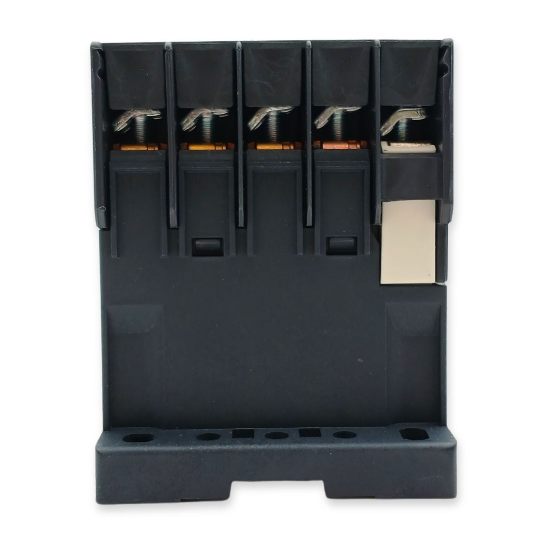 FAN CONTACTOR(FC1-18):HN680117 .. 4001033011 – TOTALINE