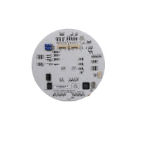 PCB: Front Asy:40WZ6A5853E-R .. 4001033063
