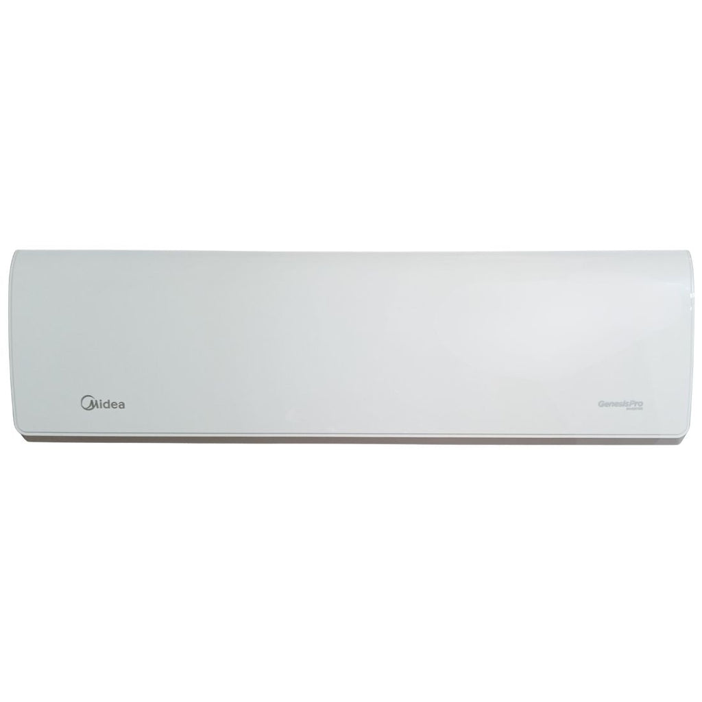 PANEL ASSEMBLY 12122000A90617 .. 4001033073