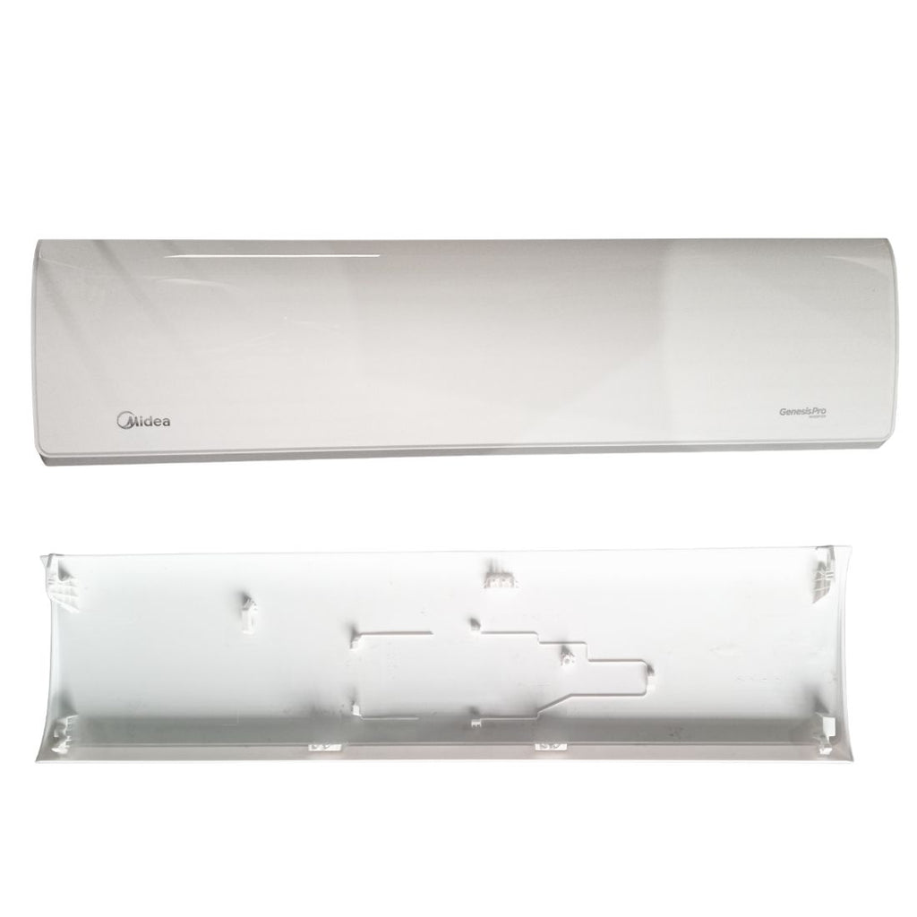 PANEL ASSEMBLY 12122000A90234 .. 4001033075