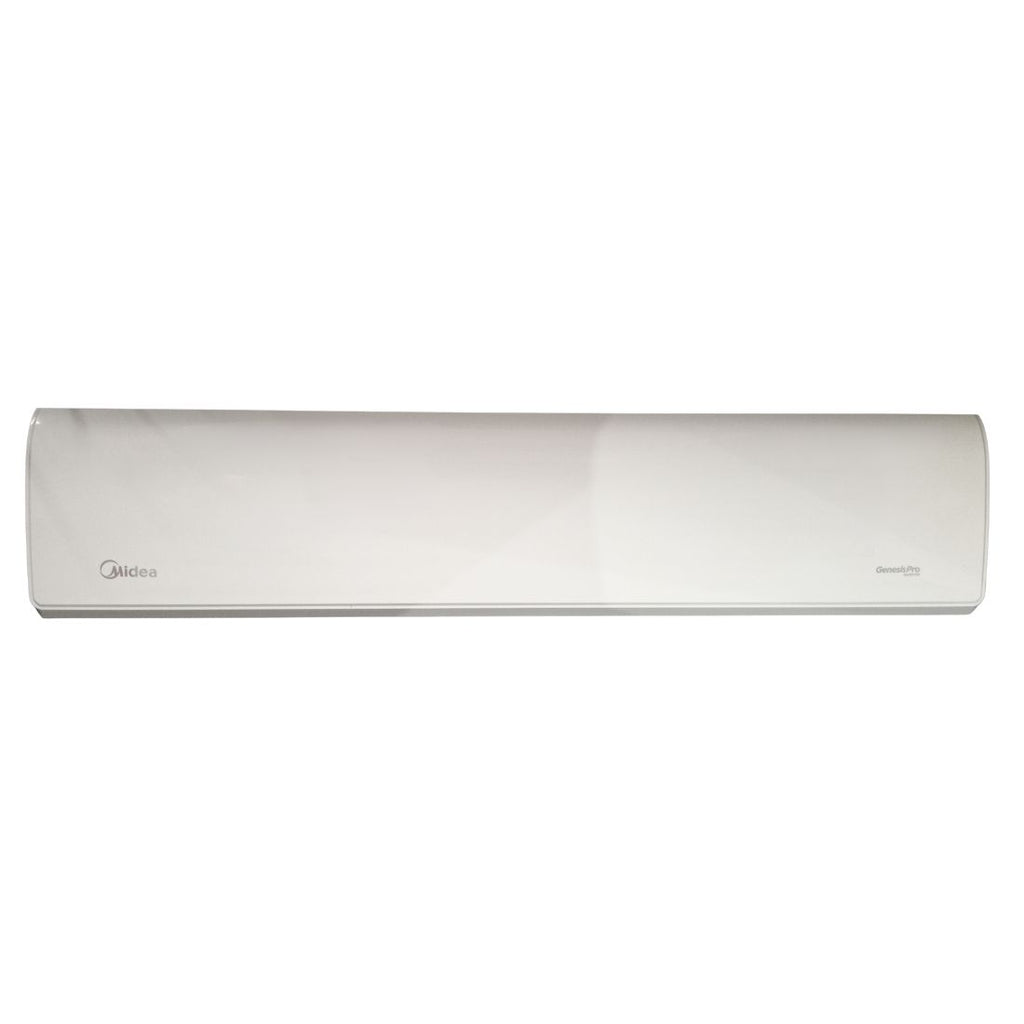 PANEL ASSEMBLY 12122000A90620 .. 4001033076