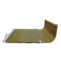 COND COIL 15822000014027 .. 4001033078