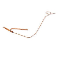 Capillary assembly:15120300008083 .. 4001033089