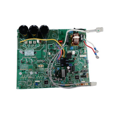 PCB 43T6V361 .. 4001033090