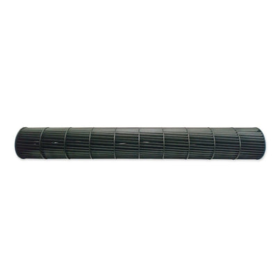 CROSS FLOW FAN ASSY:43T20362 .. 4001033102