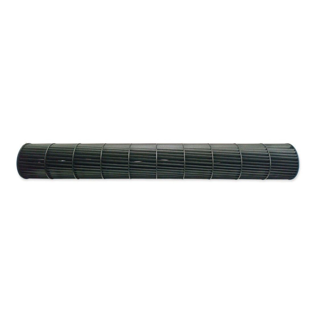 CROSS FLOW FAN ASSY:43T20362 .. 4001033102