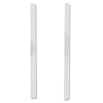 HORIZONTAL LOUVER BACK 43T22363 .. 4001033104