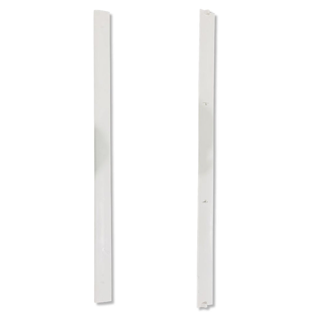 HORIZONTAL LOUVER BACK 43T22363 .. 4001033104