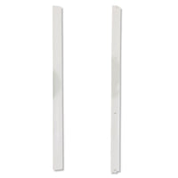 HORIZONTAL LOUVER BACK 43T22363 .. 4001033104