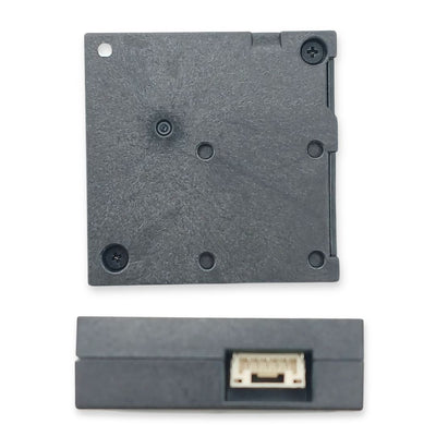 DUST SENSOR 43T50408 .. 4001033111
