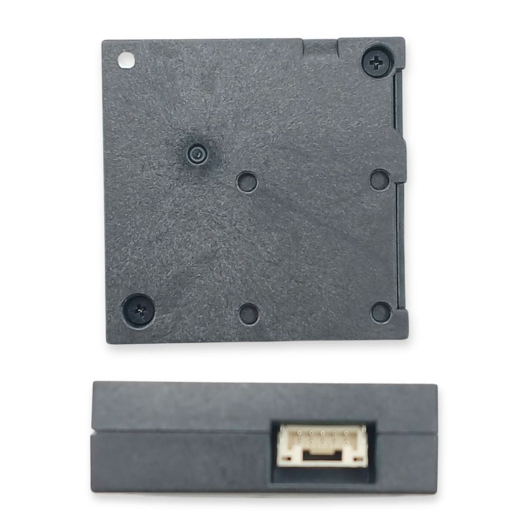DUST SENSOR 43T50408 .. 4001033111