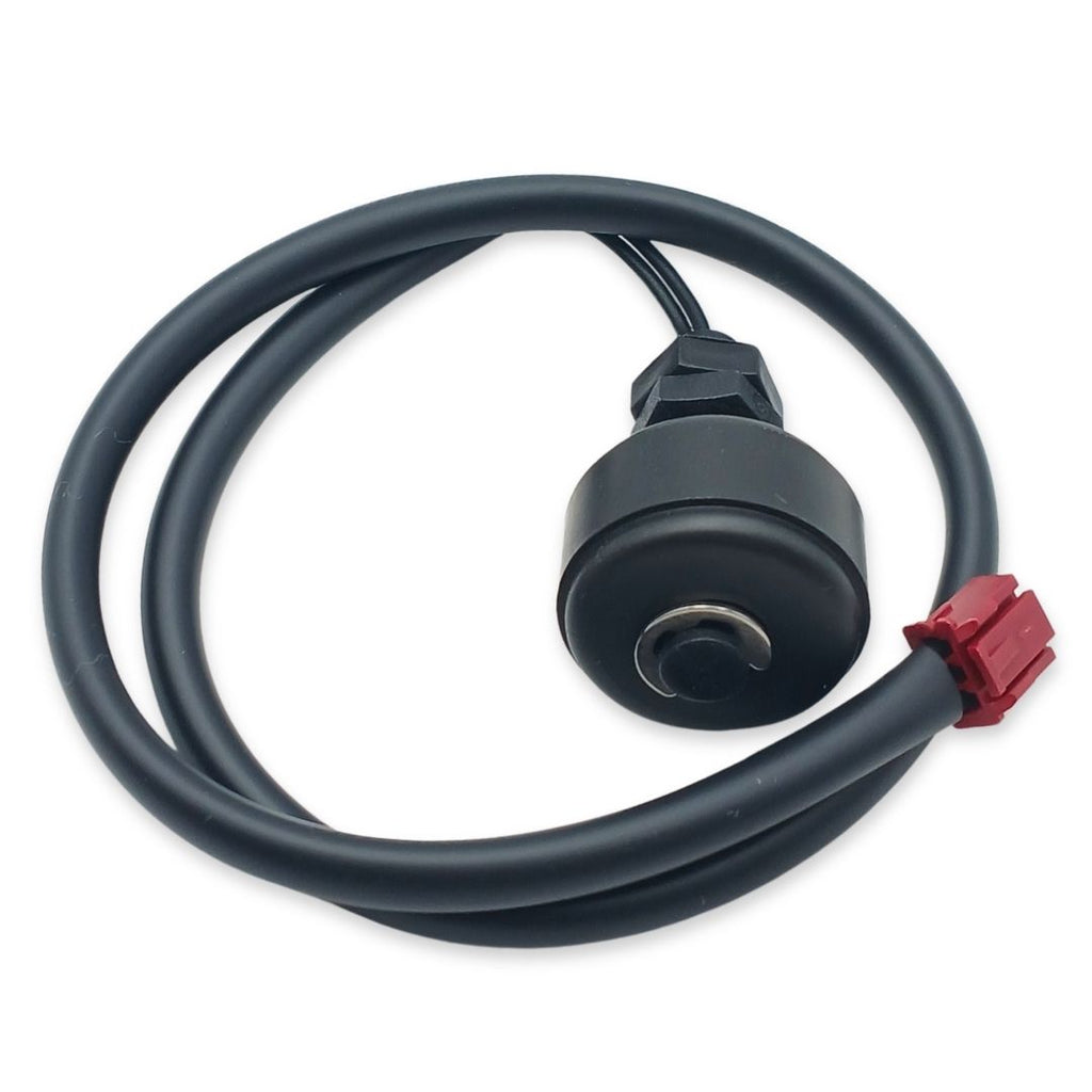 FLOAT SWITCH ASSY 43T51316 .. 4001033112