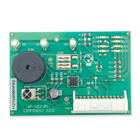 PC BOARD ASSY (WP-503):43T6W912 .. 4001033114